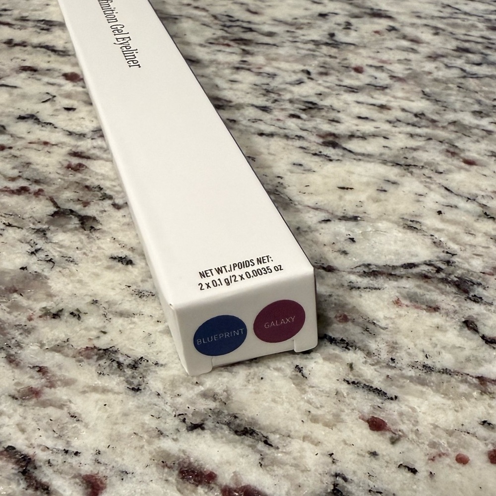 Lithe High Definition Highlighter Set - Picture 3 of 4